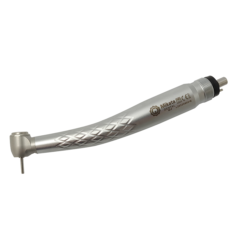 dental handpiece, nsk handpiece, high speed handpiece, dental high speed handpie